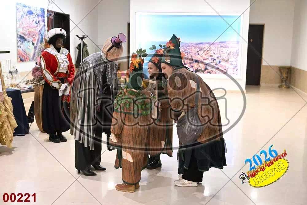 00. Prijem kod gradonačelnice 8 - FotoKurti