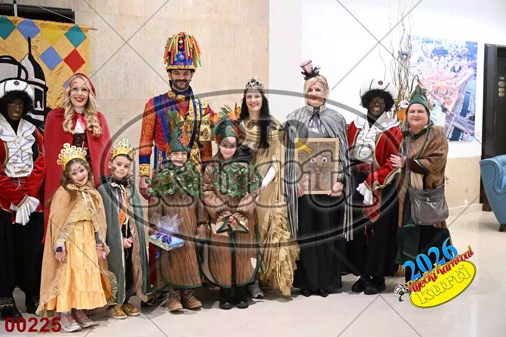 00. Prijem kod gradonačelnice 12 - FotoKurti