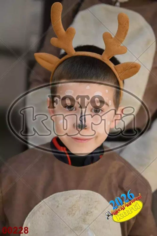 00. Prijem kod gradonačelnice 3 - FotoKurti