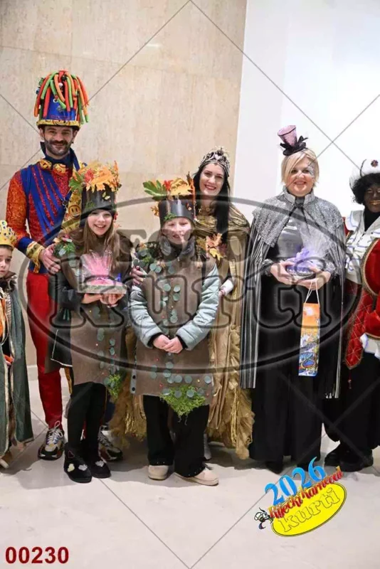 00. Prijem kod gradonačelnice 5 - FotoKurti