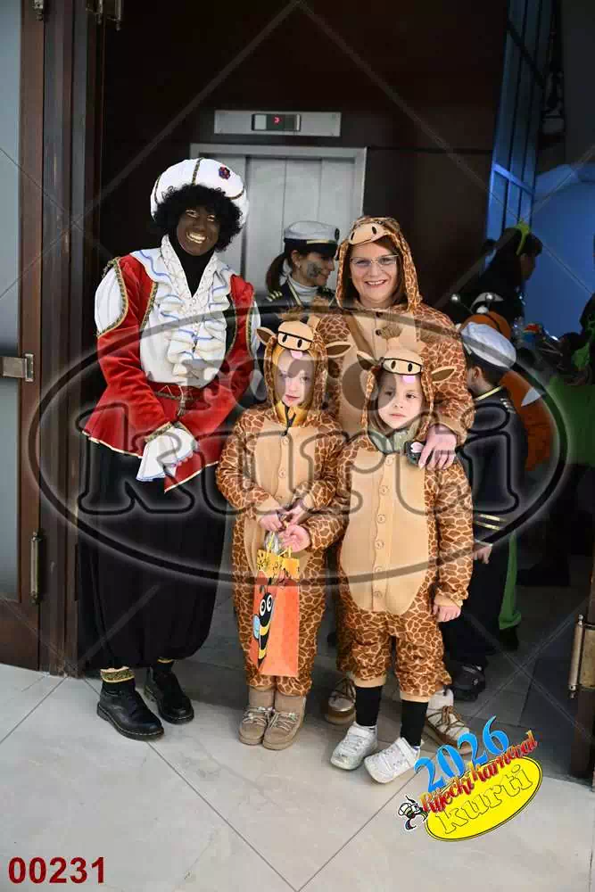 00. Prijem kod gradonačelnice 6 - FotoKurti