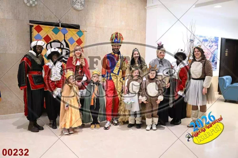 00. Prijem kod gradonačelnice 7 - FotoKurti