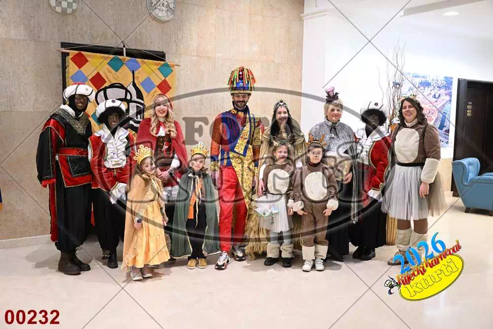 00. Prijem kod gradonačelnice 7 - FotoKurti