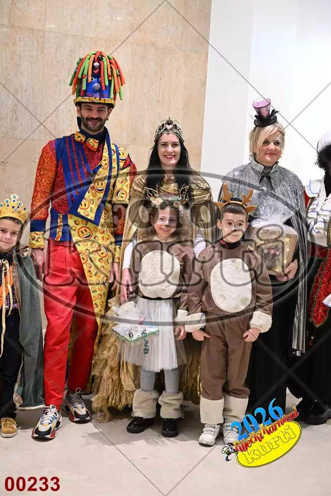 00. Prijem kod gradonačelnice 8 - FotoKurti