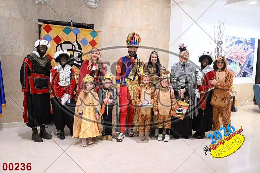 00. Prijem kod gradonačelnice 11 - FotoKurti