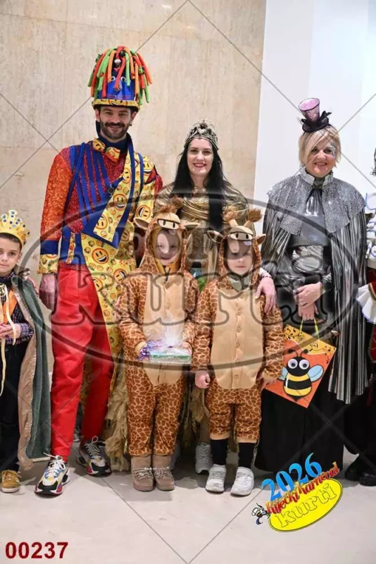 00. Prijem kod gradonačelnice 12 - FotoKurti