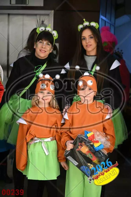 00. Prijem kod gradonačelnice 2 - FotoKurti