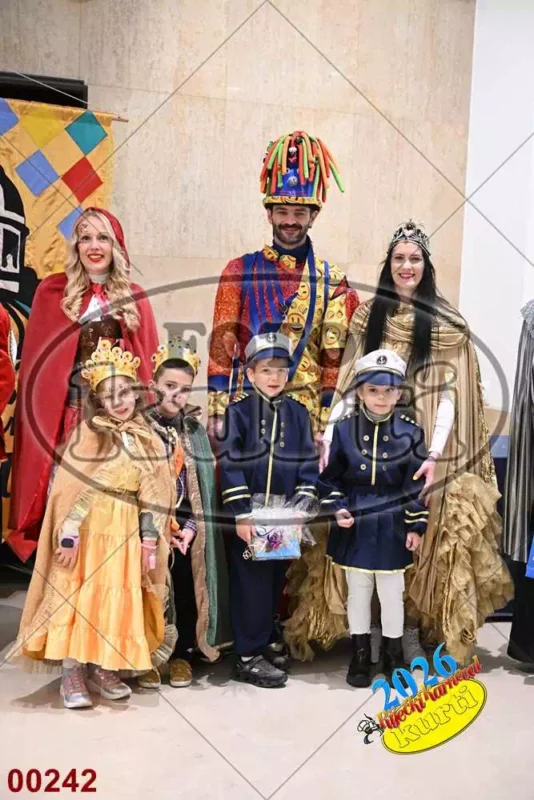 00. Prijem kod gradonačelnice 5 - FotoKurti