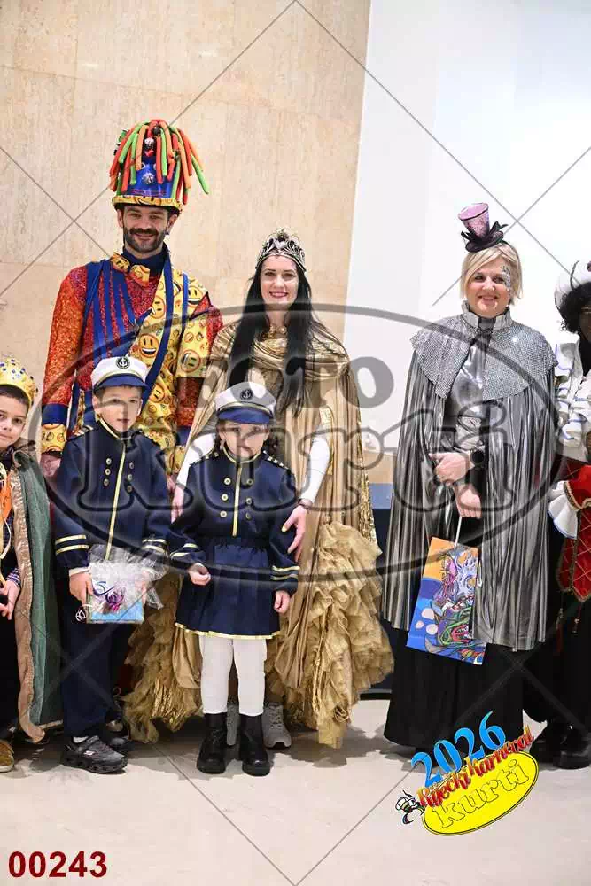 00. Prijem kod gradonačelnice 6 - FotoKurti