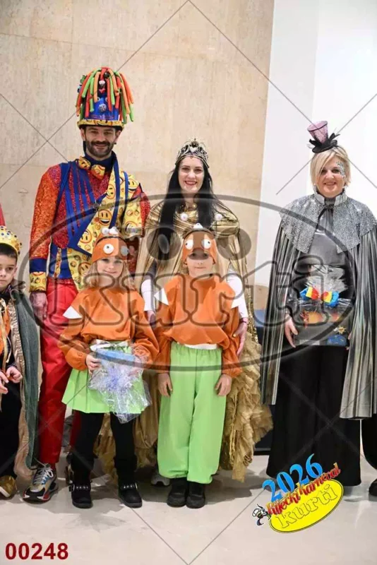 00. Prijem kod gradonačelnice 11 - FotoKurti