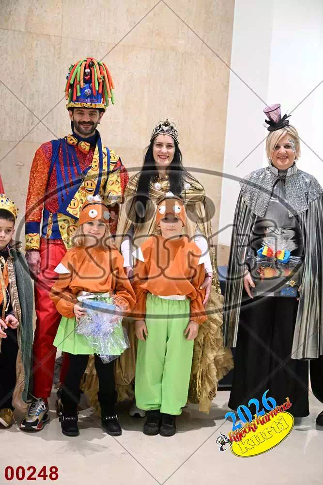 00. Prijem kod gradonačelnice 11 - FotoKurti