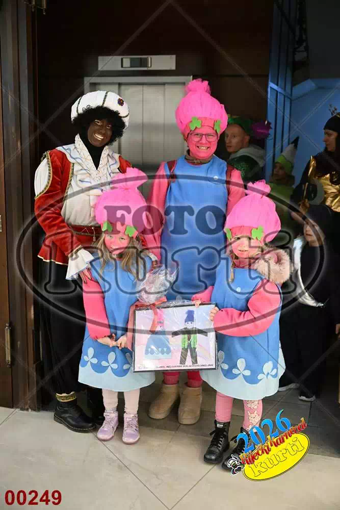 00. Prijem kod gradonačelnice 12 - FotoKurti