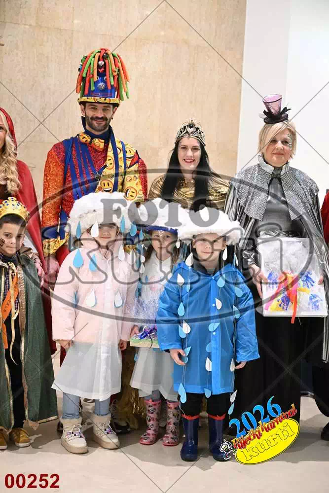 00. Prijem kod gradonačelnice 3 - FotoKurti