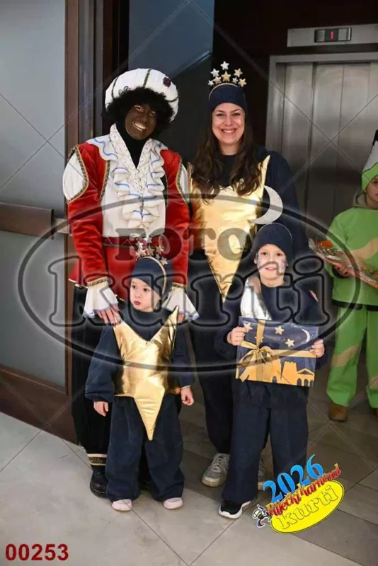 00. Prijem kod gradonačelnice 4 - FotoKurti