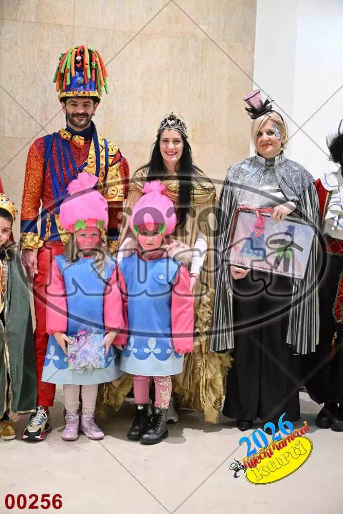 00. Prijem kod gradonačelnice 7 - FotoKurti