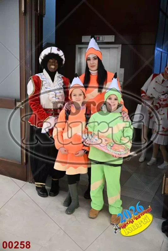 00. Prijem kod gradonačelnice 9 - FotoKurti