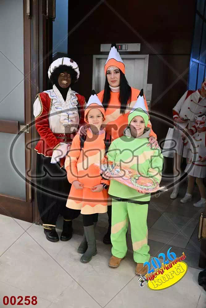 00. Prijem kod gradonačelnice 9 - FotoKurti