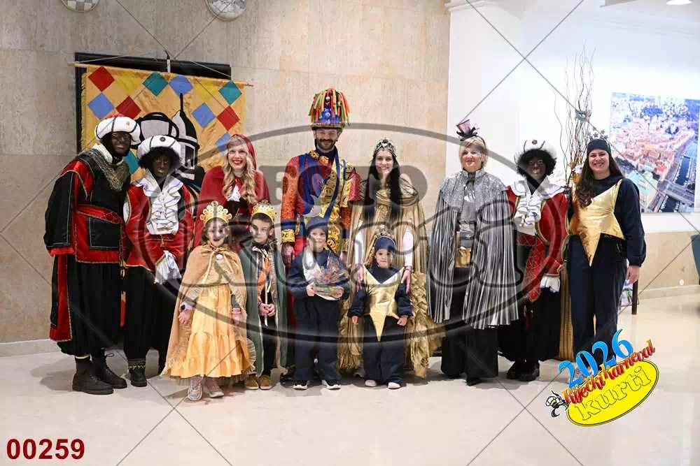 00. Prijem kod gradonačelnice 10 - FotoKurti
