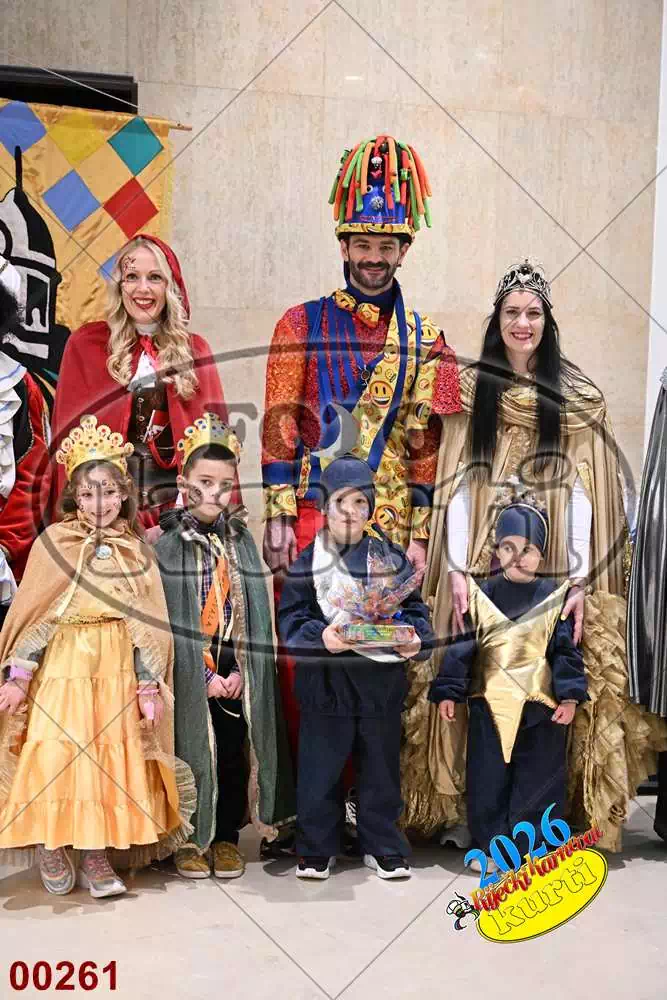 00. Prijem kod gradonačelnice 12 - FotoKurti
