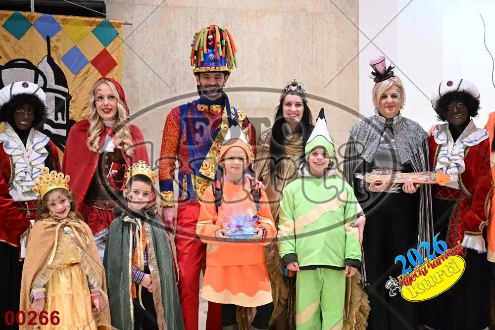 00. Prijem kod gradonačelnice 5 - FotoKurti