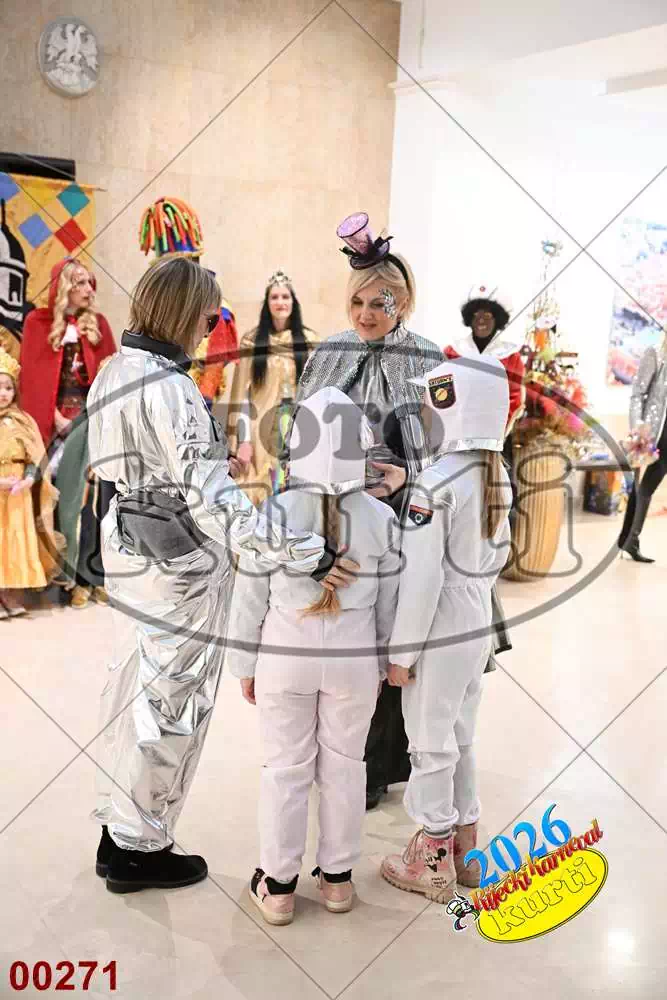 00. Prijem kod gradonačelnice 10 - FotoKurti