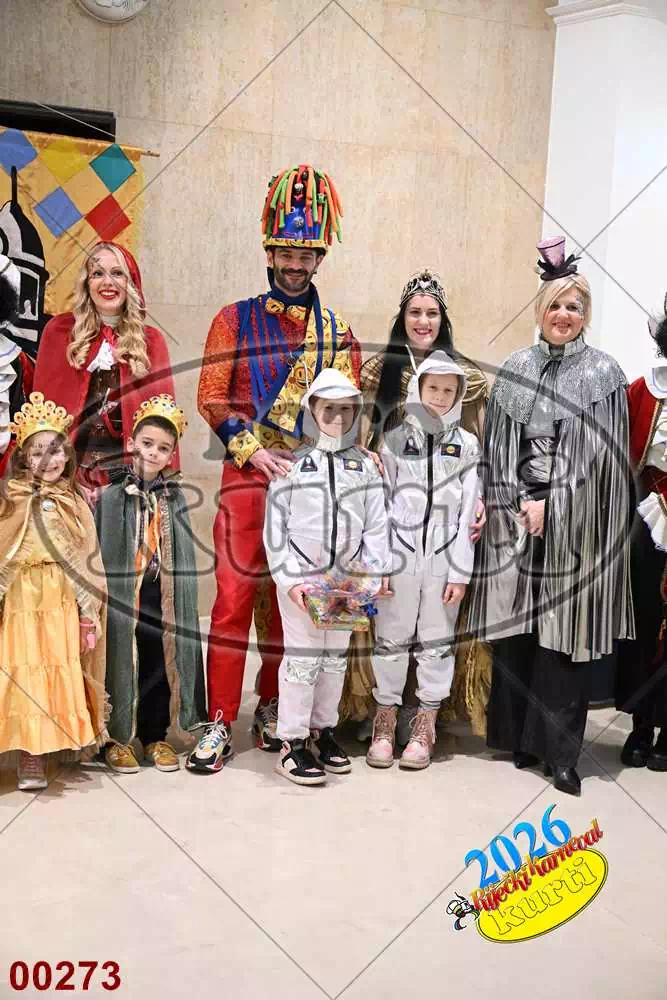 00. Prijem kod gradonačelnice 12 - FotoKurti