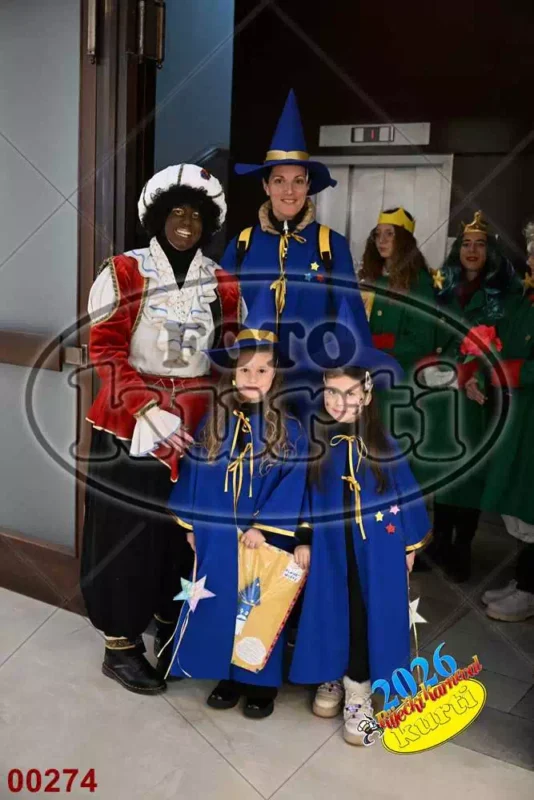00. Prijem kod gradonačelnice 1 - FotoKurti