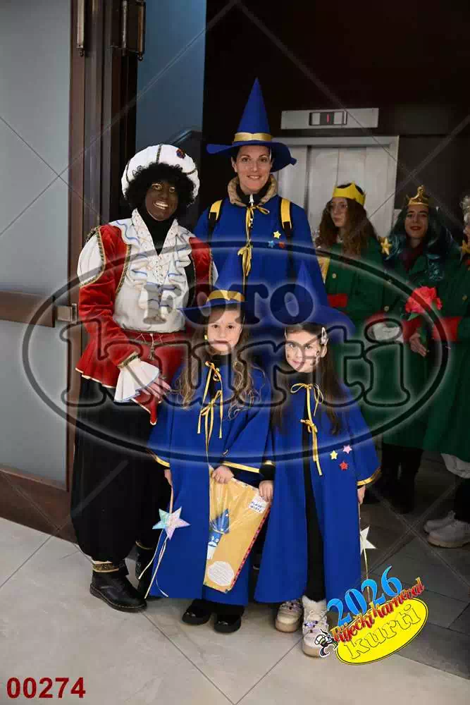 00. Prijem kod gradonačelnice 1 - FotoKurti