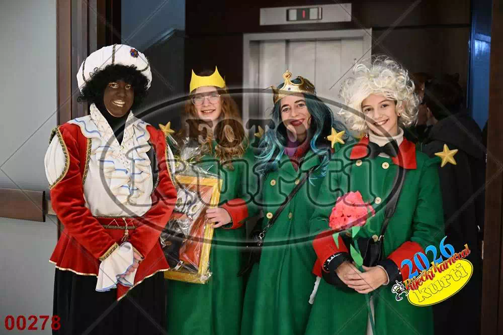 00. Prijem kod gradonačelnice 5 - FotoKurti
