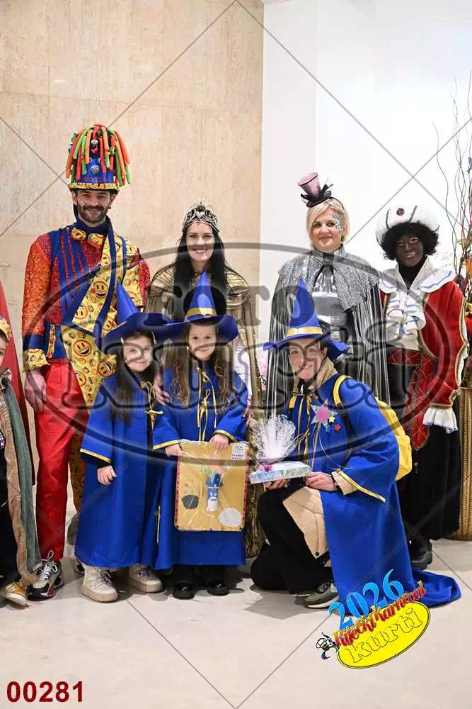00. Prijem kod gradonačelnice 8 - FotoKurti