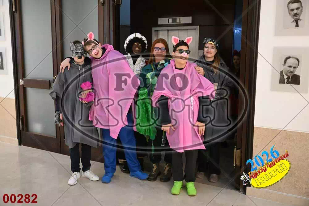 00. Prijem kod gradonačelnice 9 - FotoKurti