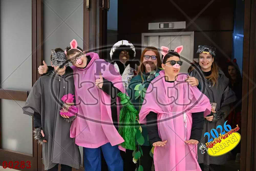00. Prijem kod gradonačelnice 10 - FotoKurti