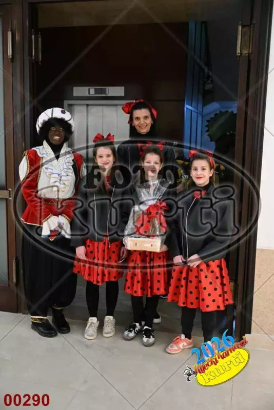 00. Prijem kod gradonačelnice 5 - FotoKurti