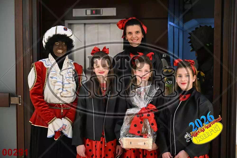 00. Prijem kod gradonačelnice 6 - FotoKurti