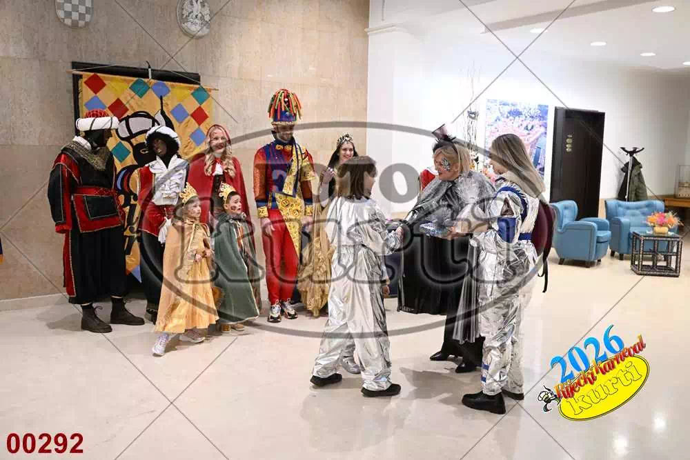 00. Prijem kod gradonačelnice 7 - FotoKurti