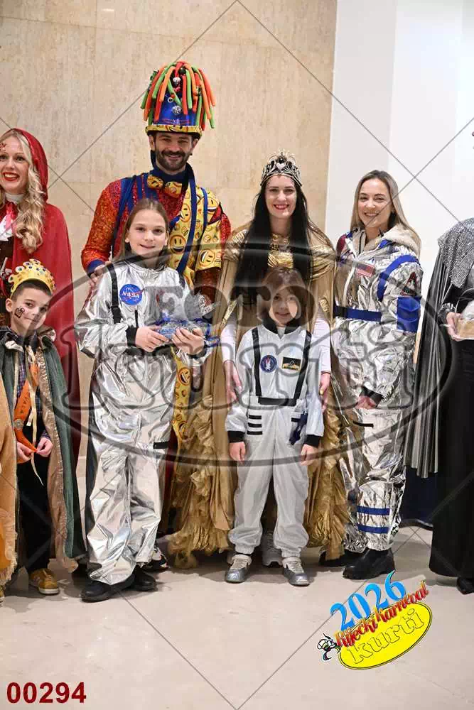 00. Prijem kod gradonačelnice 9 - FotoKurti