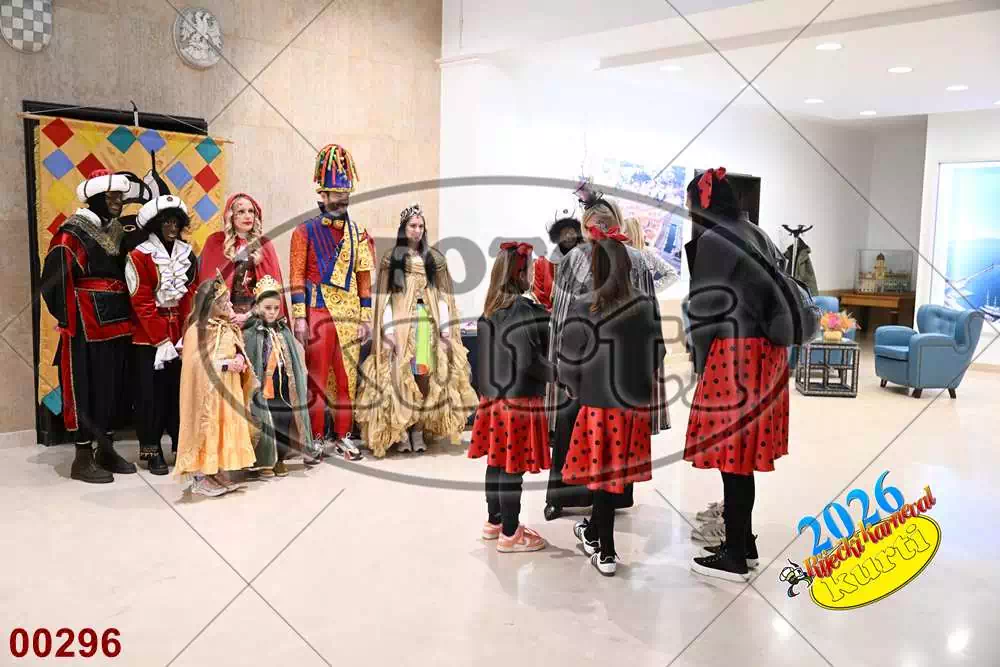 00. Prijem kod gradonačelnice 11 - FotoKurti