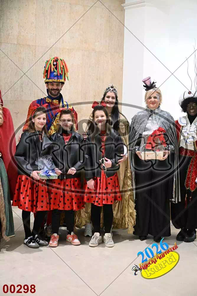 00. Prijem kod gradonačelnice 1 - FotoKurti