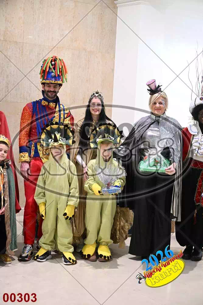 00. Prijem kod gradonačelnice 6 - FotoKurti