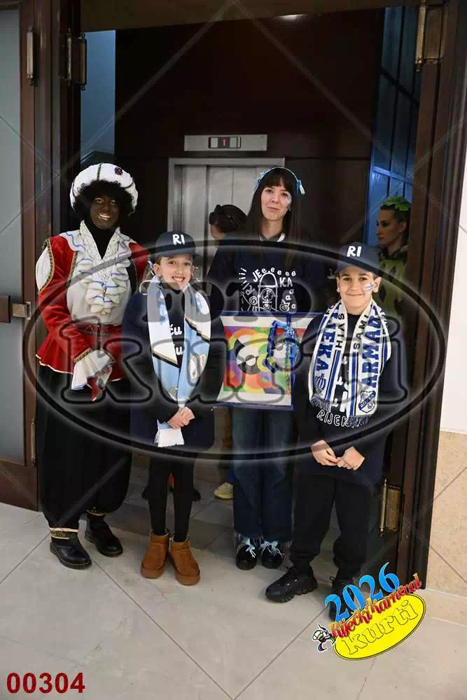 00. Prijem kod gradonačelnice 7 - FotoKurti