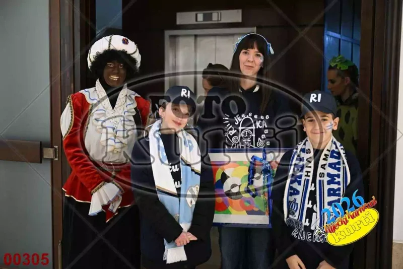 00. Prijem kod gradonačelnice 8 - FotoKurti