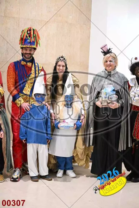 00. Prijem kod gradonačelnice 10 - FotoKurti