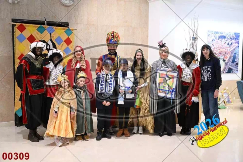 00. Prijem kod gradonačelnice 12 - FotoKurti