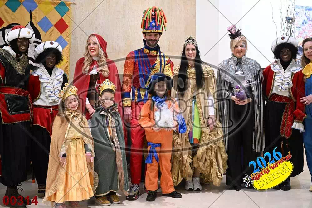 00. Prijem kod gradonačelnice 5 - FotoKurti