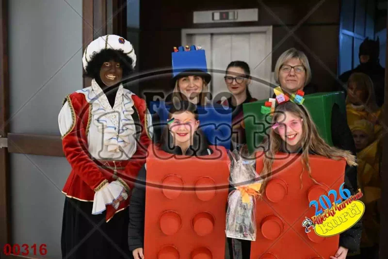 00. Prijem kod gradonačelnice 7 - FotoKurti