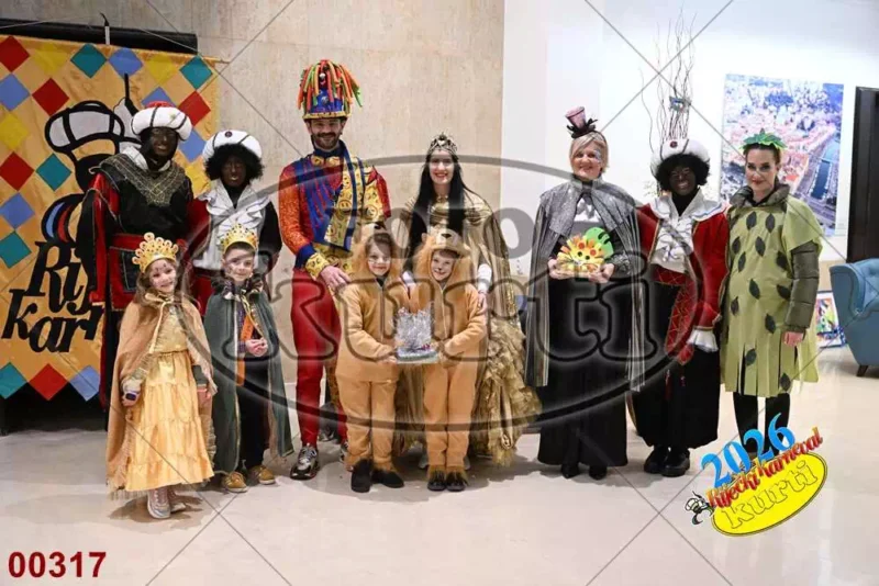 00. Prijem kod gradonačelnice 8 - FotoKurti