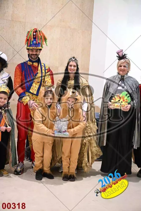 00. Prijem kod gradonačelnice 9 - FotoKurti