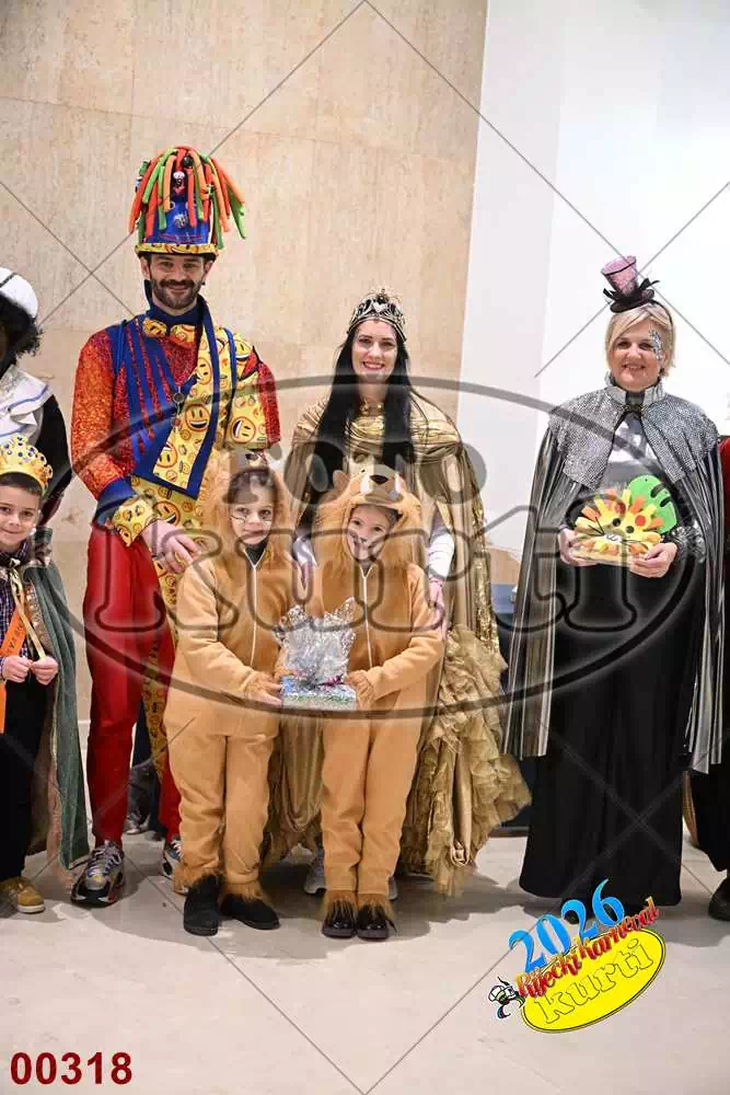00. Prijem kod gradonačelnice 9 - FotoKurti