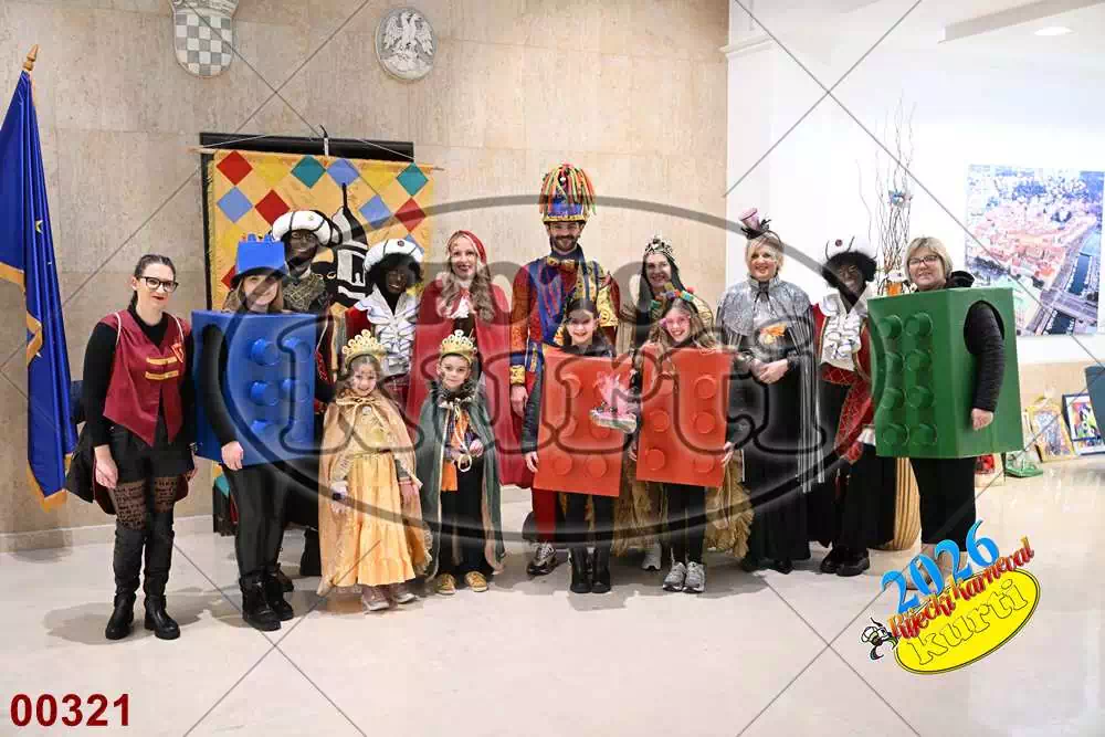 00. Prijem kod gradonačelnice 12 - FotoKurti