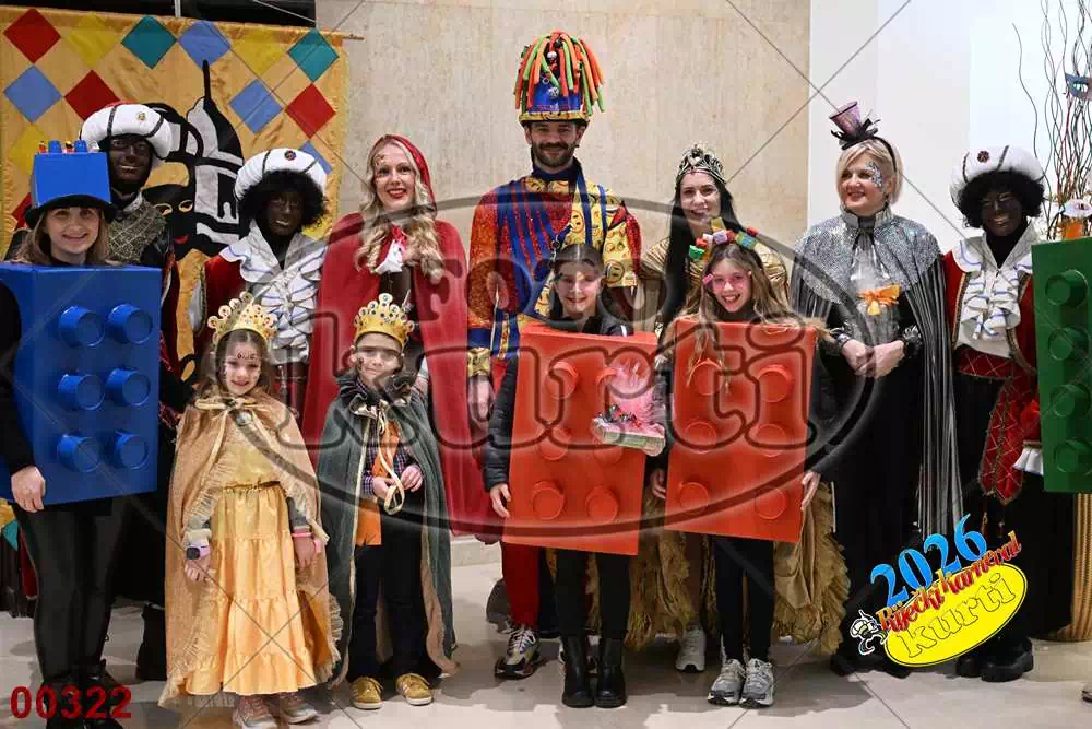 00. Prijem kod gradonačelnice 1 - FotoKurti